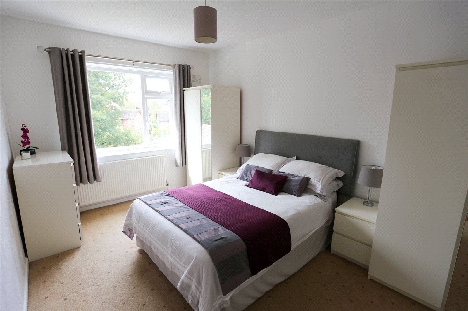Offerton, Stockport, SK2