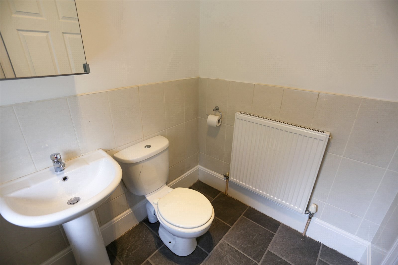 Davenport Park, Stockport, SK2