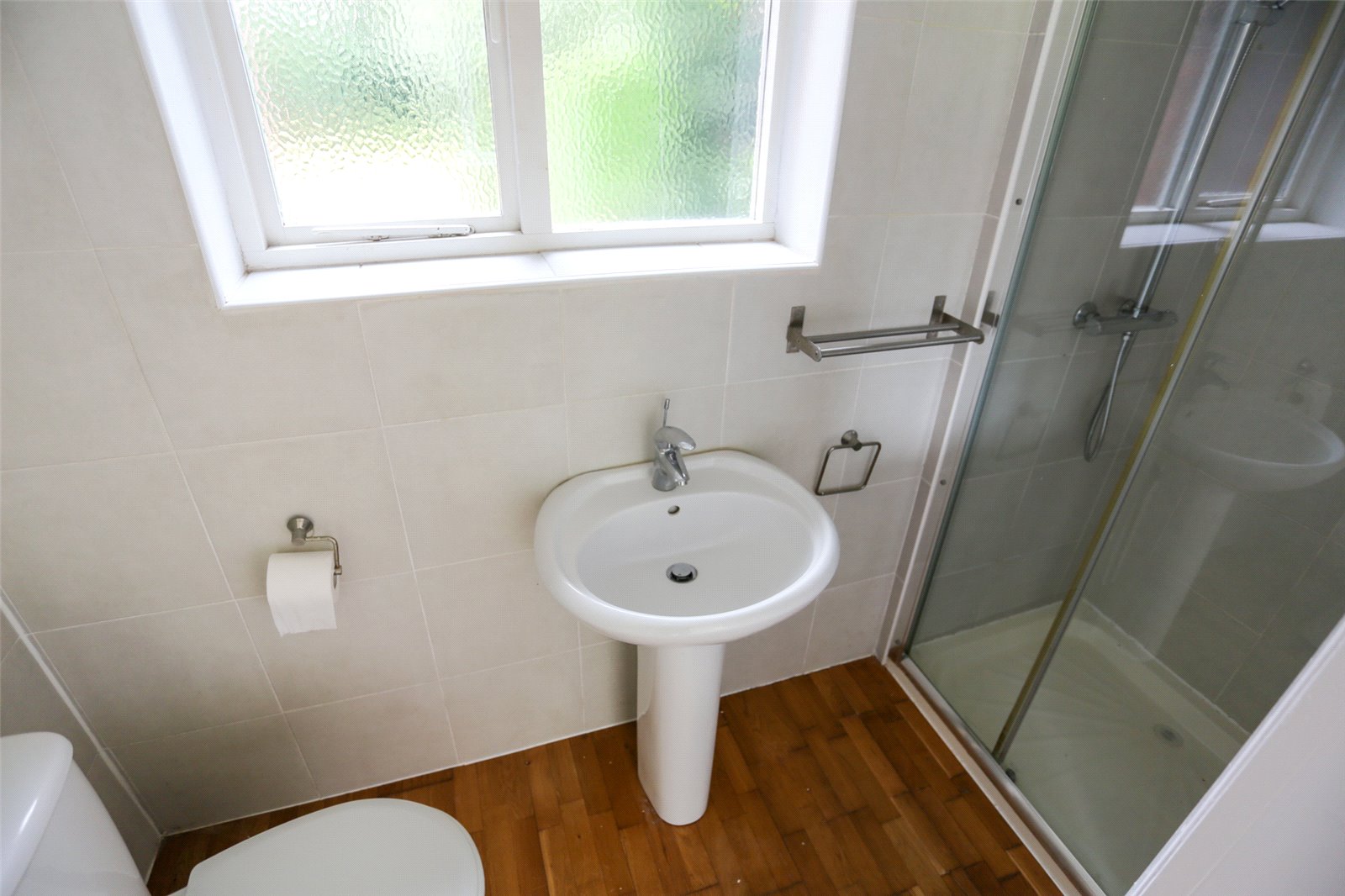 Davenport Park, Stockport, SK2