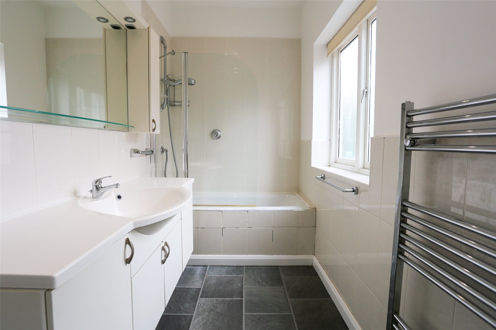 Davenport Park, Stockport, SK2