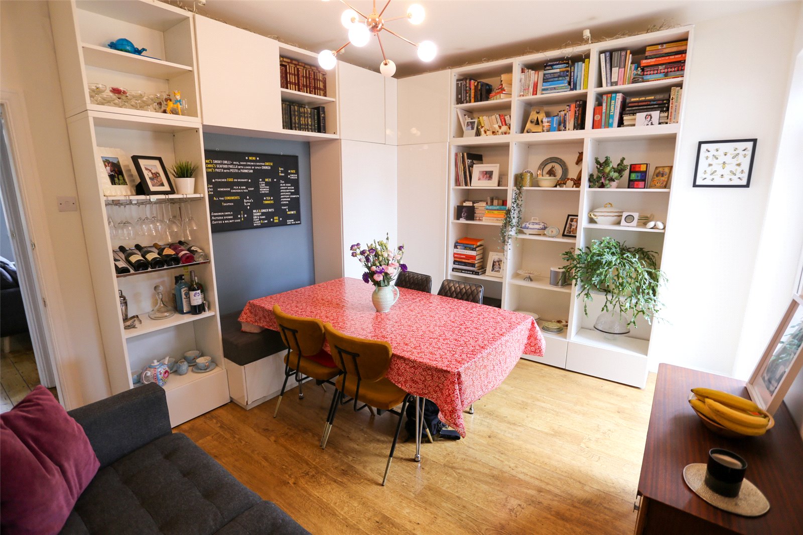 Cheadle Heath, Stockport, SK3