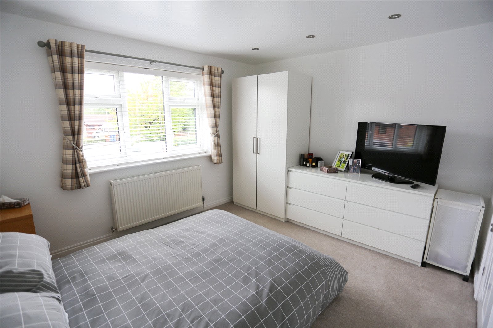 Reddish, Stockport, SK5