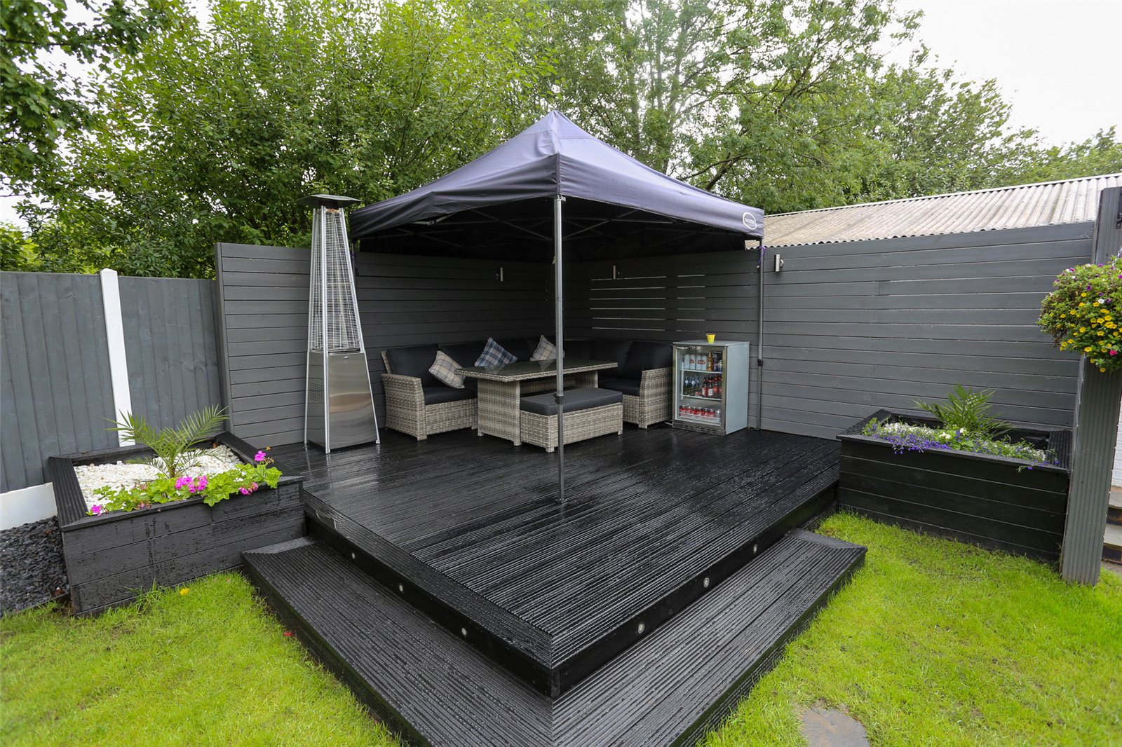 Reddish, Stockport, SK5