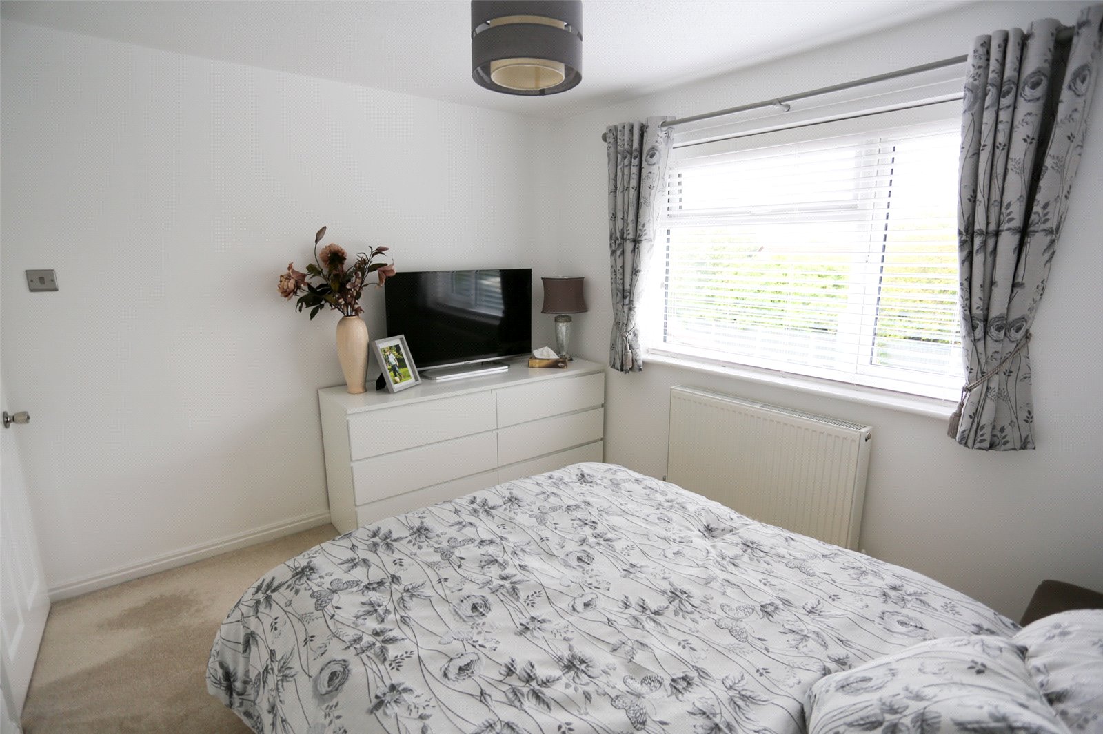 Reddish, Stockport, SK5