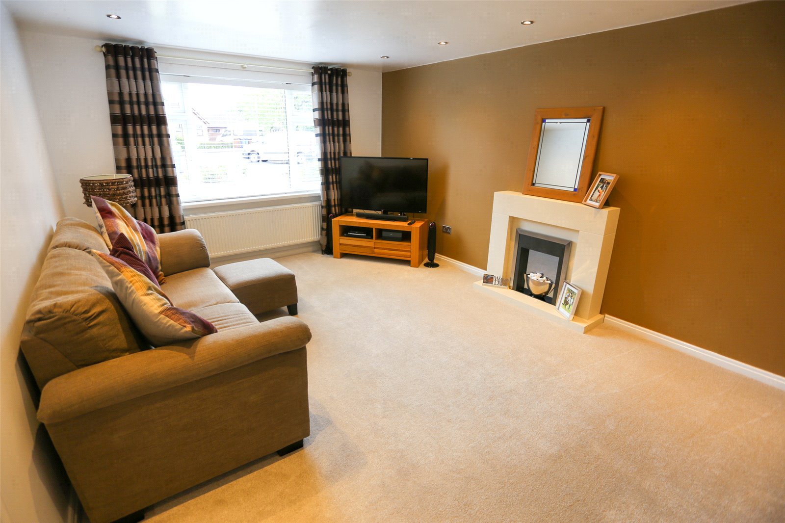 Reddish, Stockport, SK5