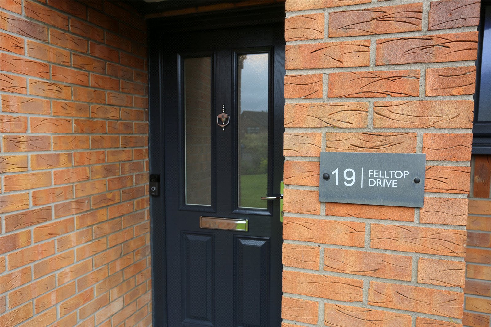 Reddish, Stockport, SK5