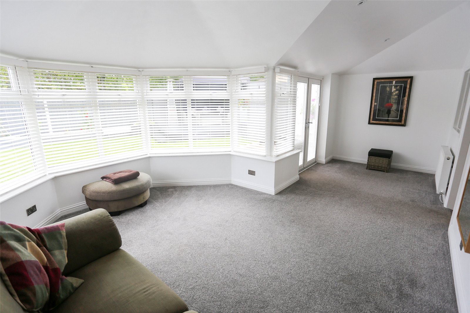 Reddish, Stockport, SK5