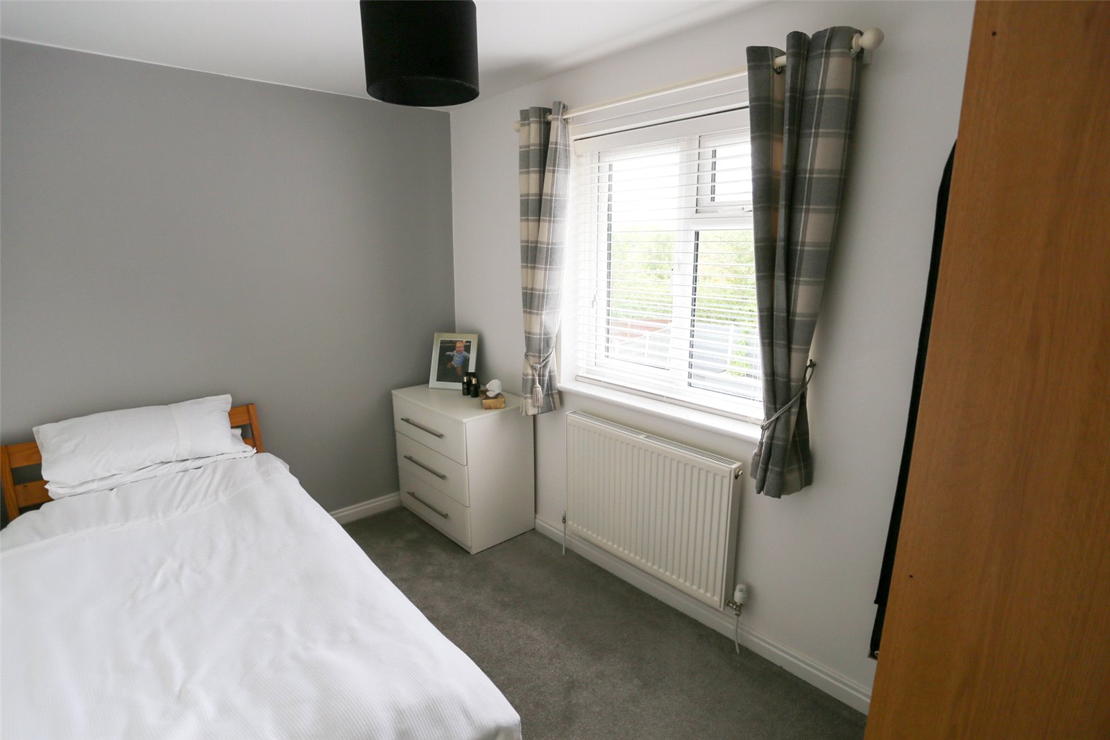 Reddish, Stockport, SK5