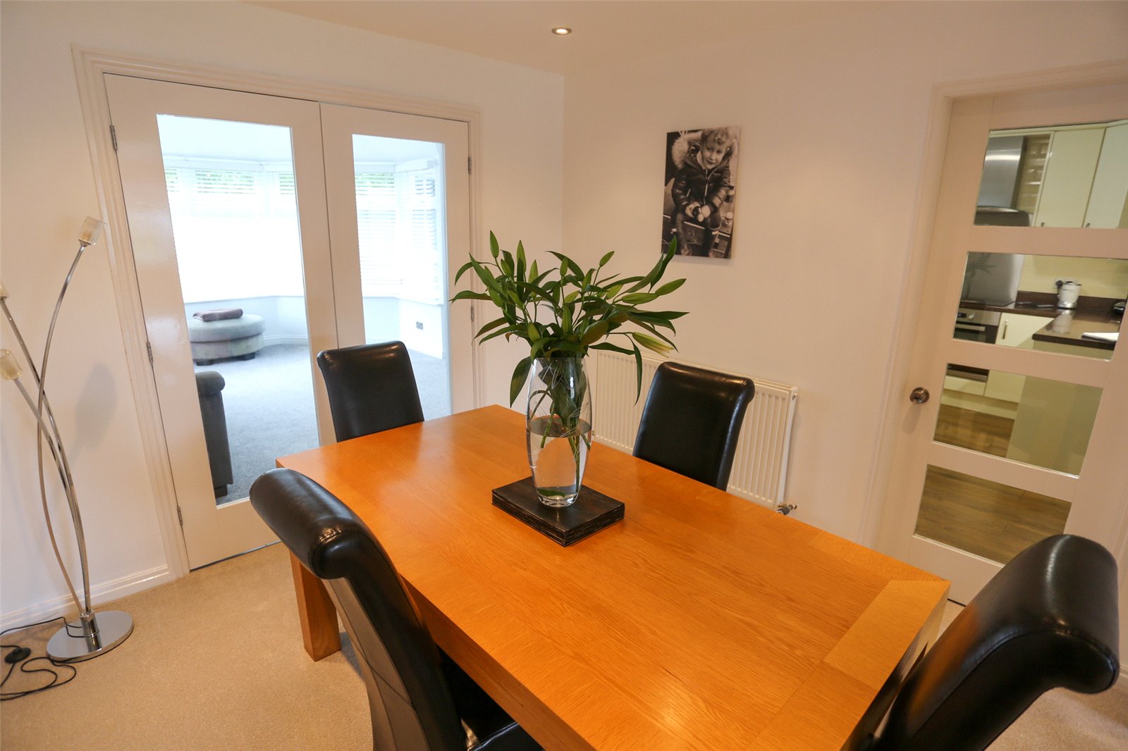 Reddish, Stockport, SK5