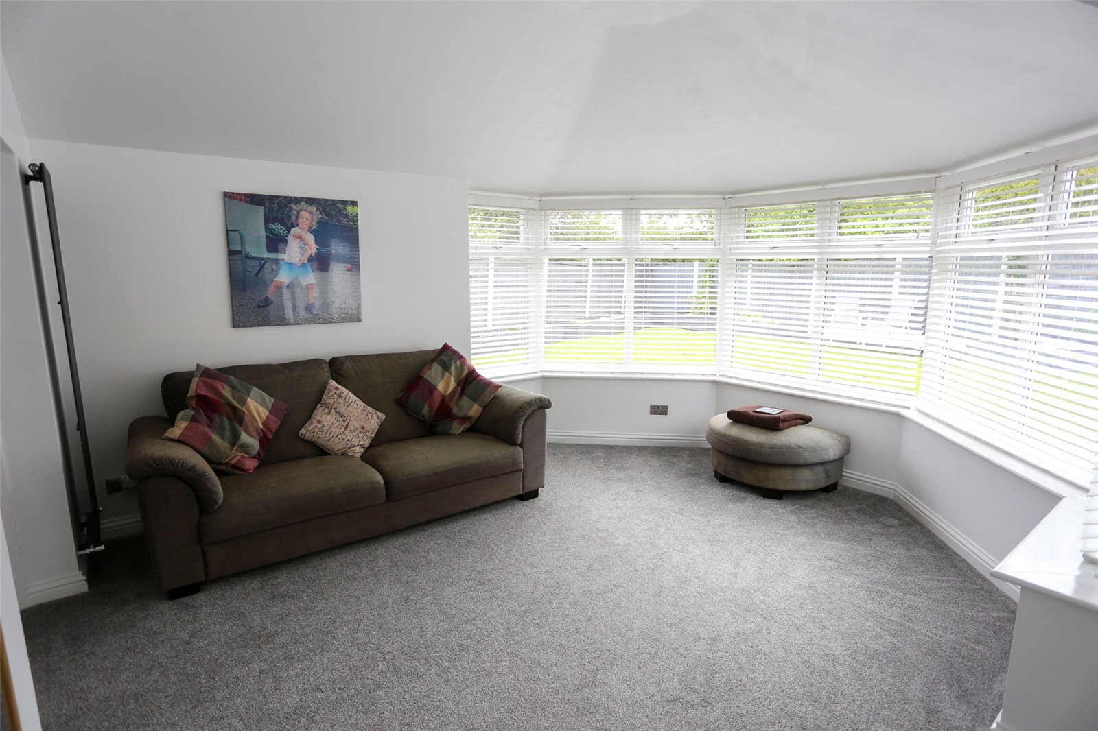 Reddish, Stockport, SK5