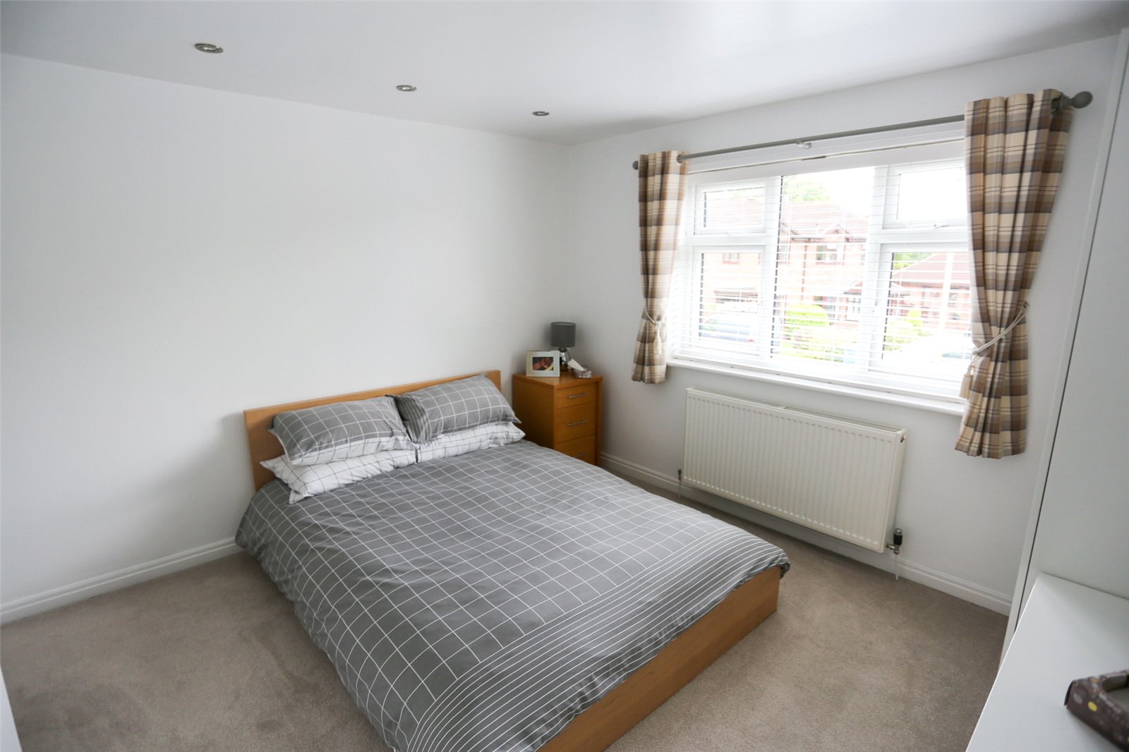 Reddish, Stockport, SK5