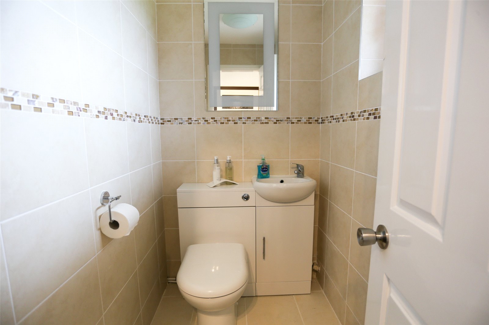 Reddish, Stockport, SK5