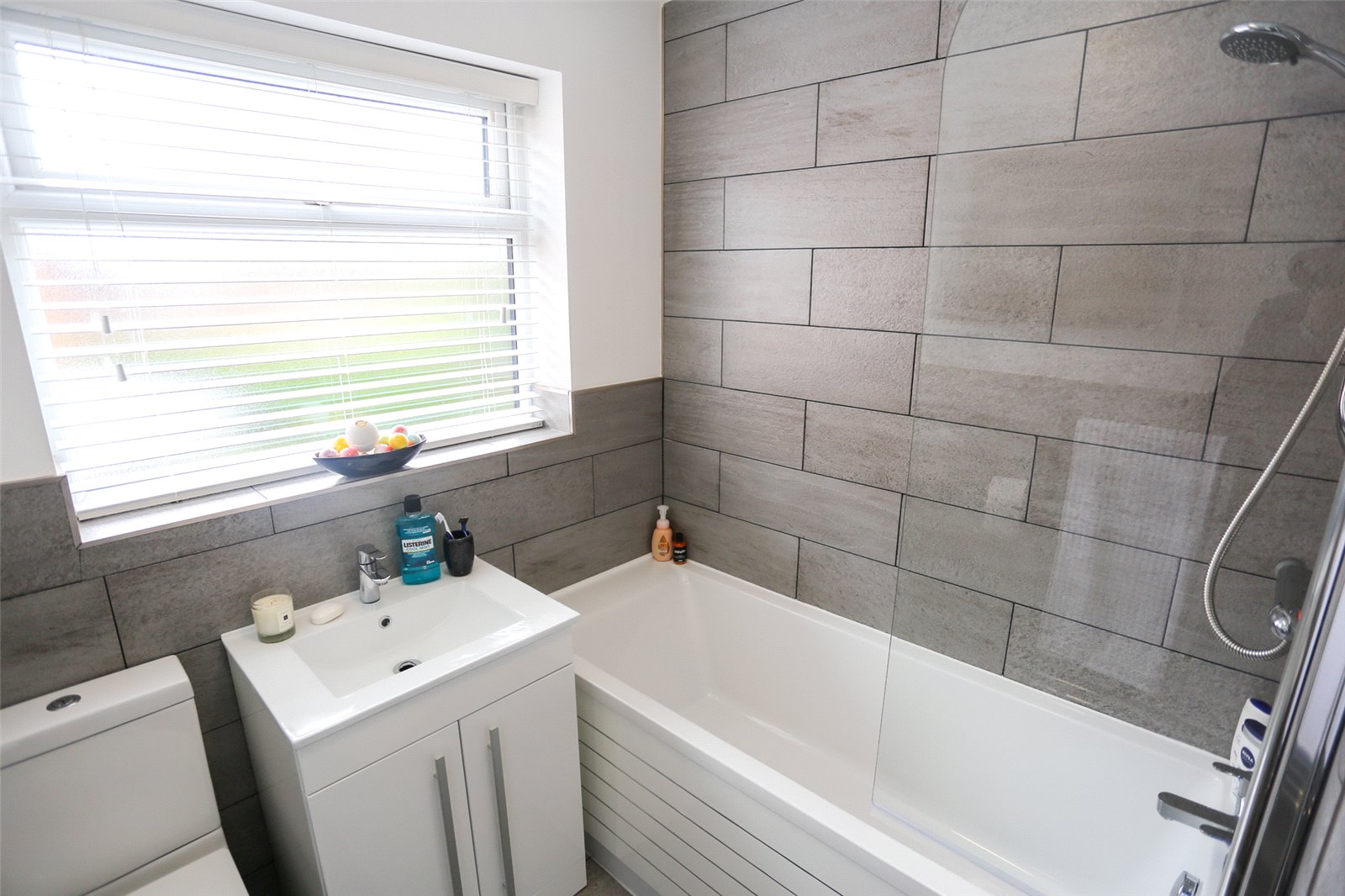 Reddish, Stockport, SK5