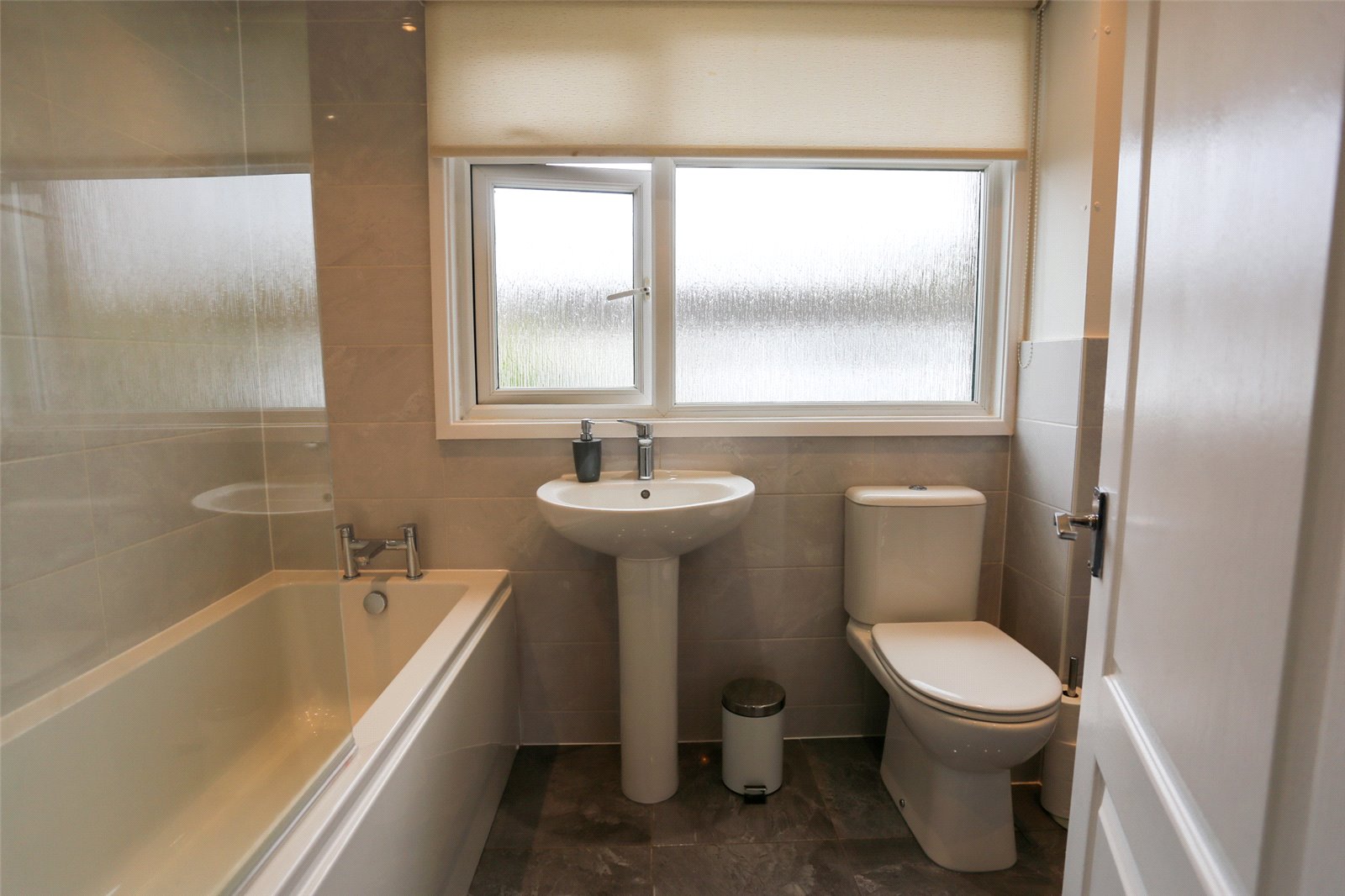 South Reddish, Stockport, SK5