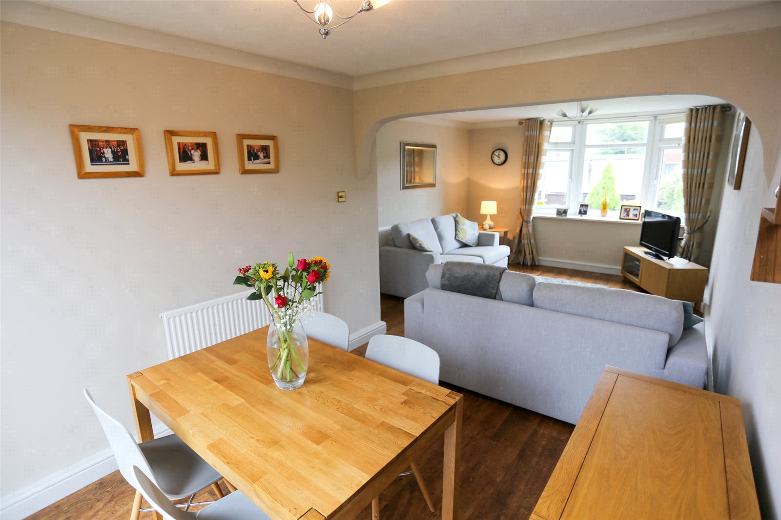 South Reddish, Stockport, SK5
