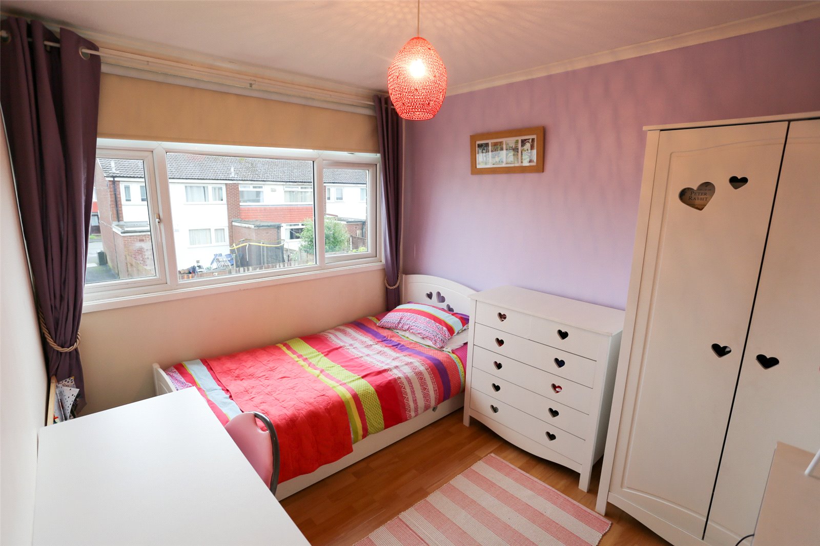 South Reddish, Stockport, SK5