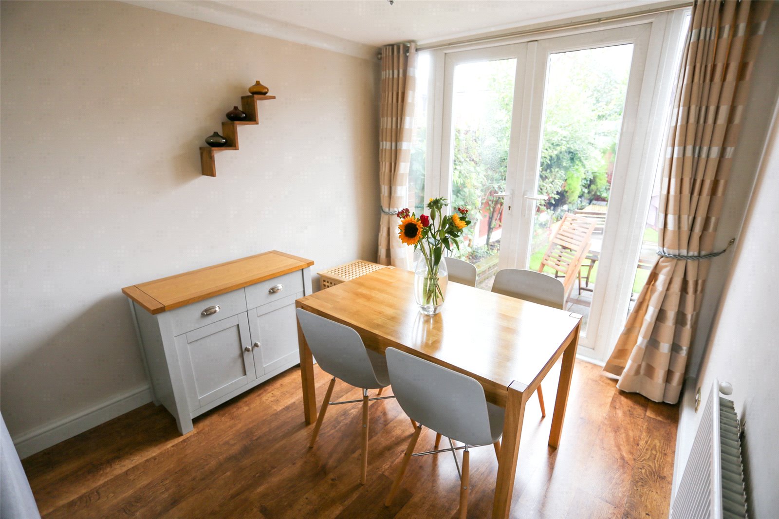South Reddish, Stockport, SK5