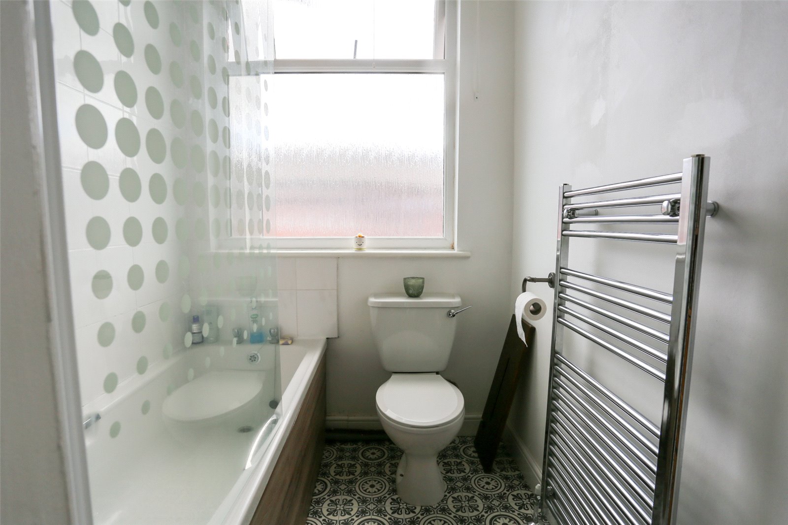 Portwood, Stockport, SK1