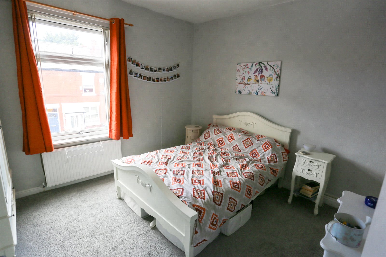 Portwood, Stockport, SK1