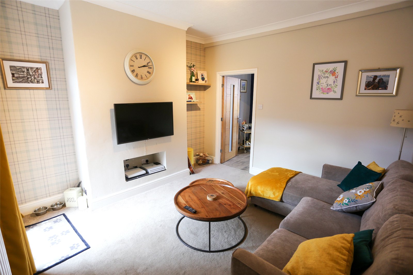 Portwood, Stockport, SK1