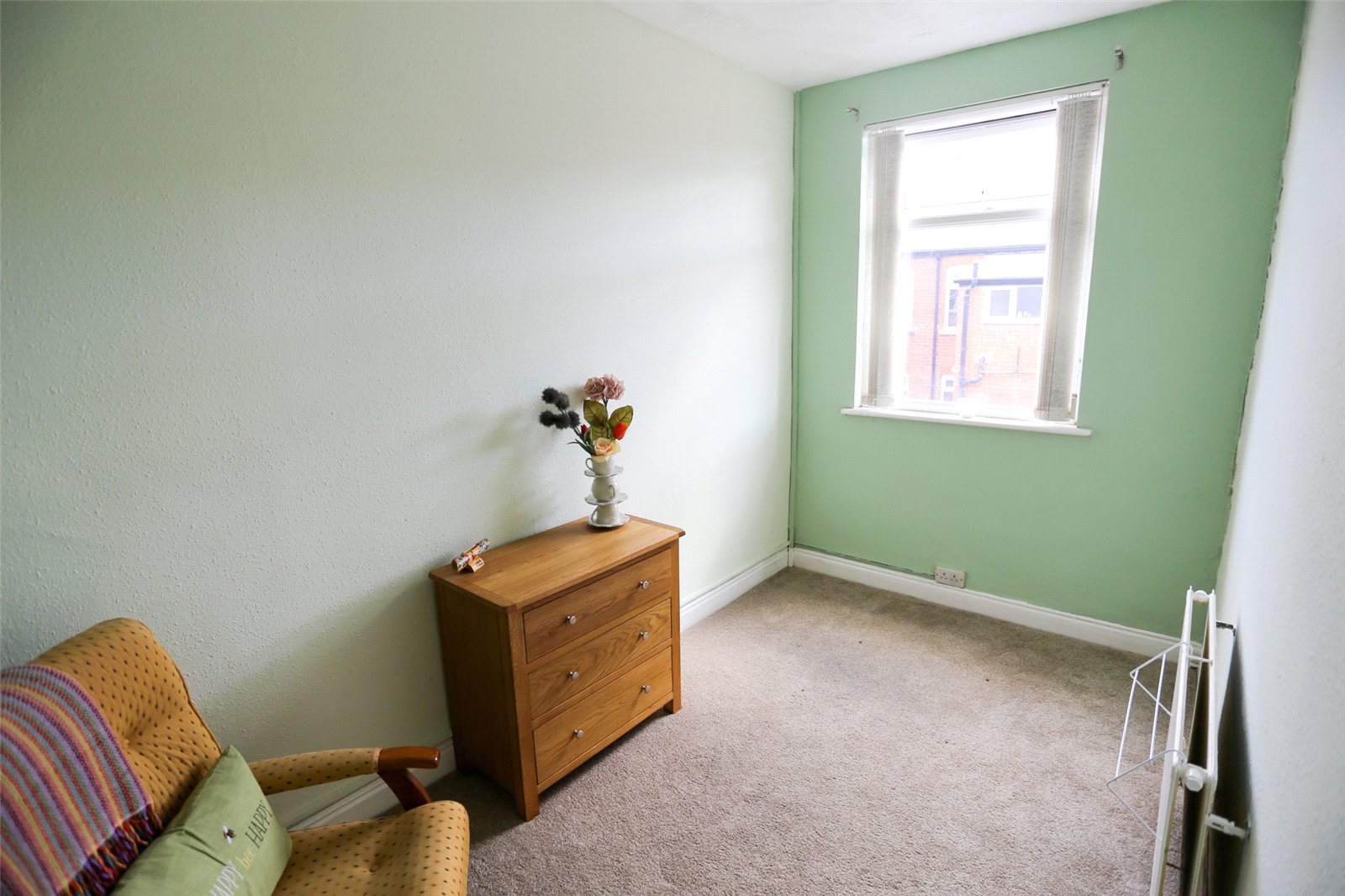 Portwood, Stockport, SK1