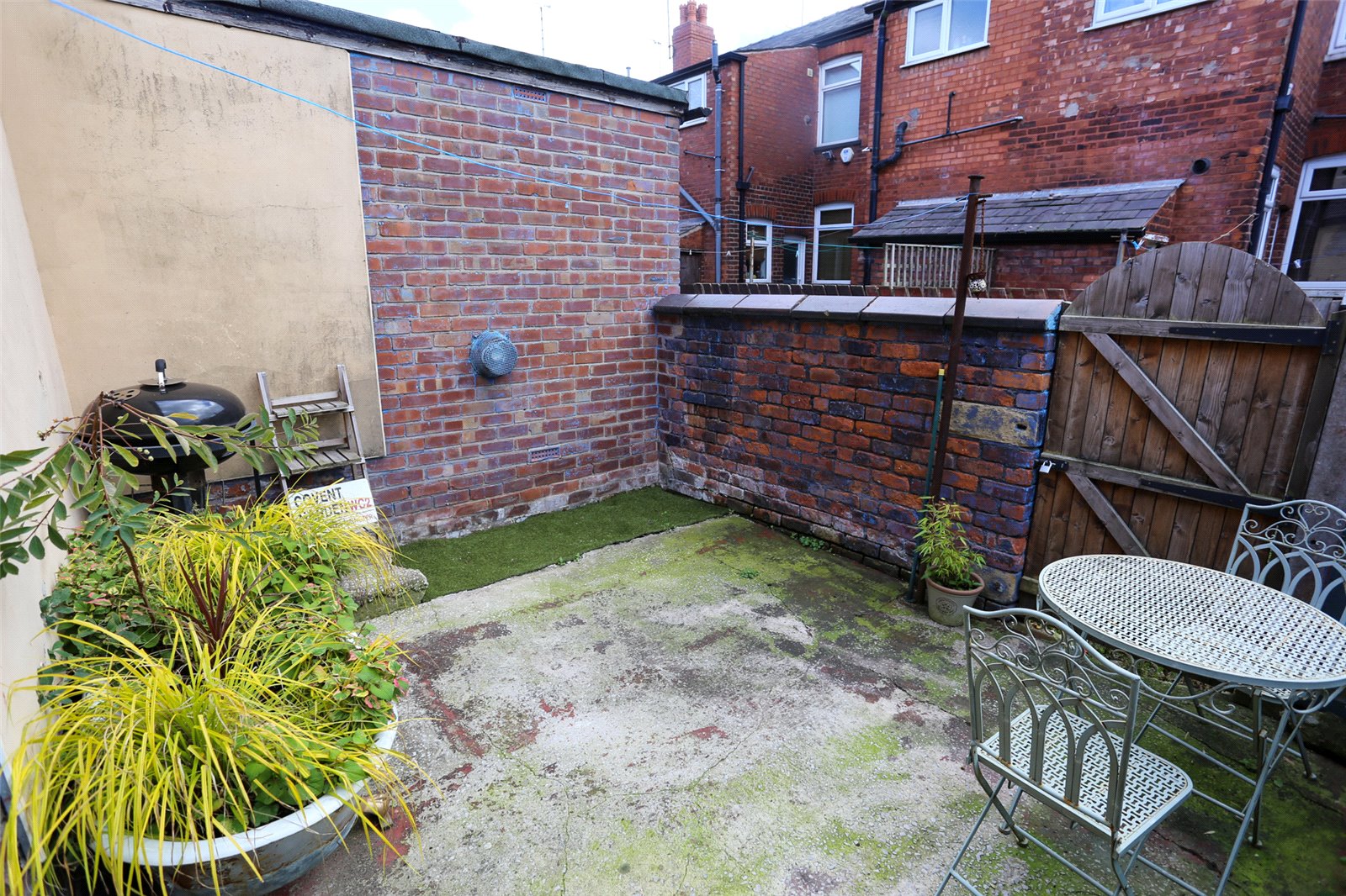 Portwood, Stockport, SK1
