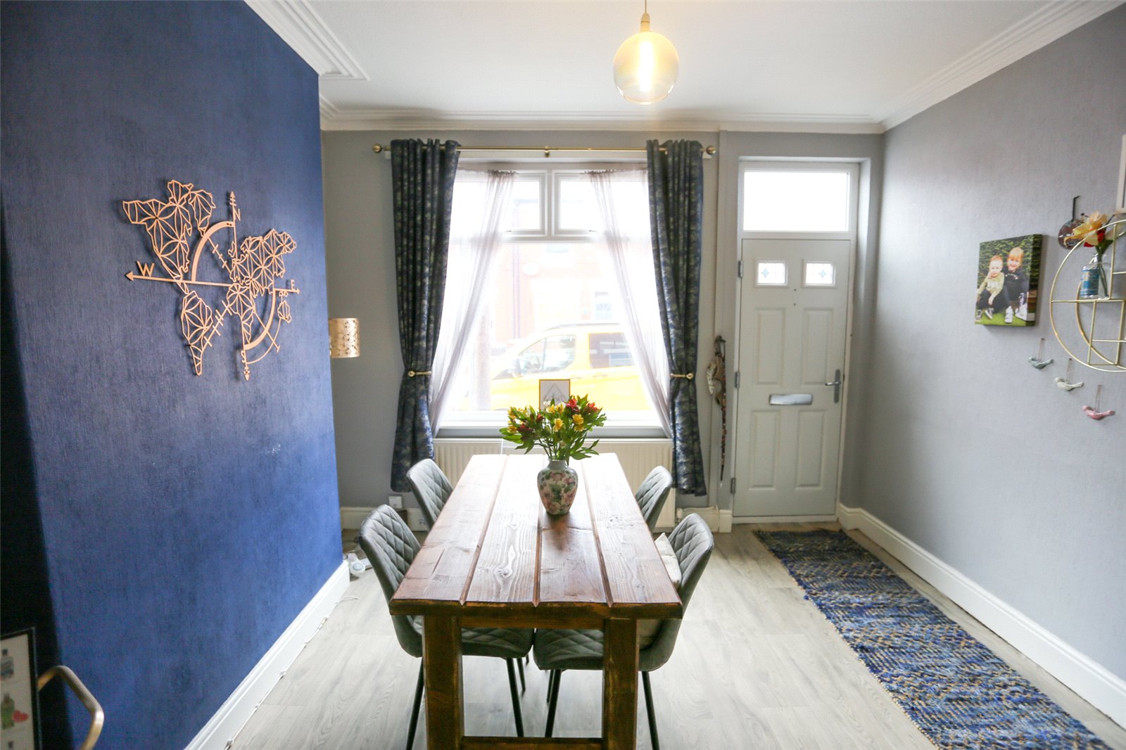 Portwood, Stockport, SK1