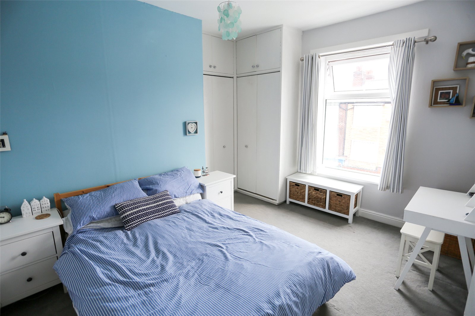 Reddish, Stockport, SK5
