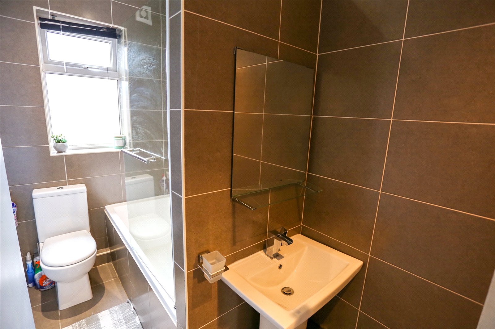 Reddish, Stockport, SK5