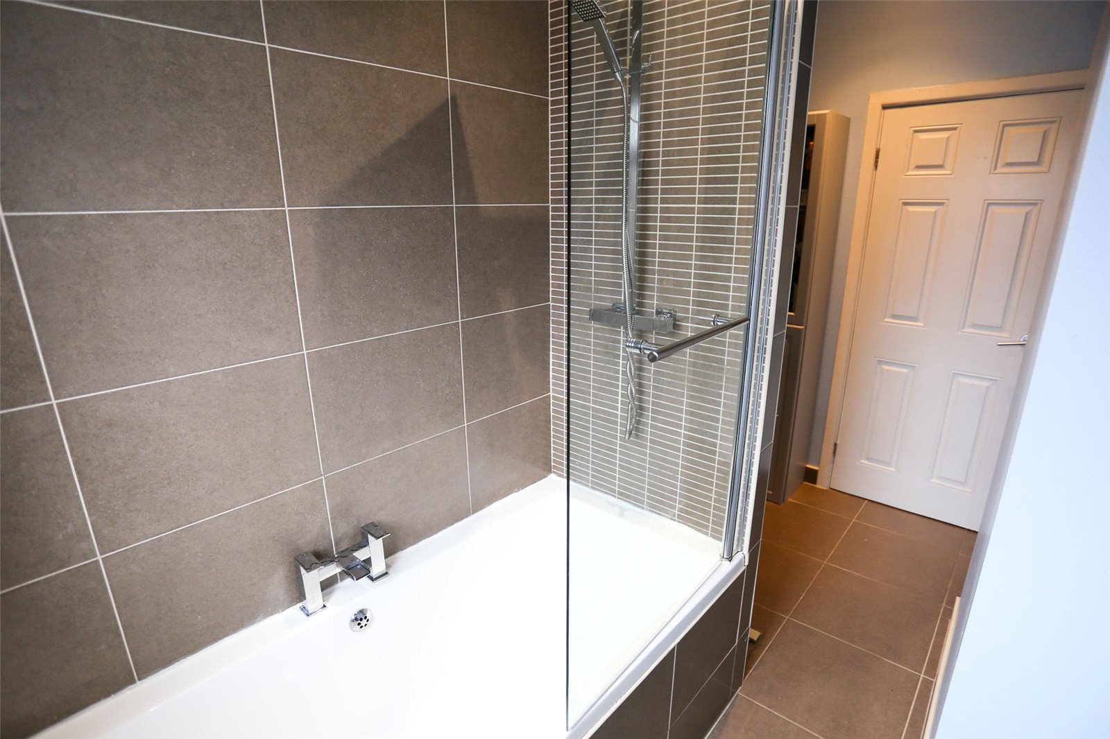 Reddish, Stockport, SK5