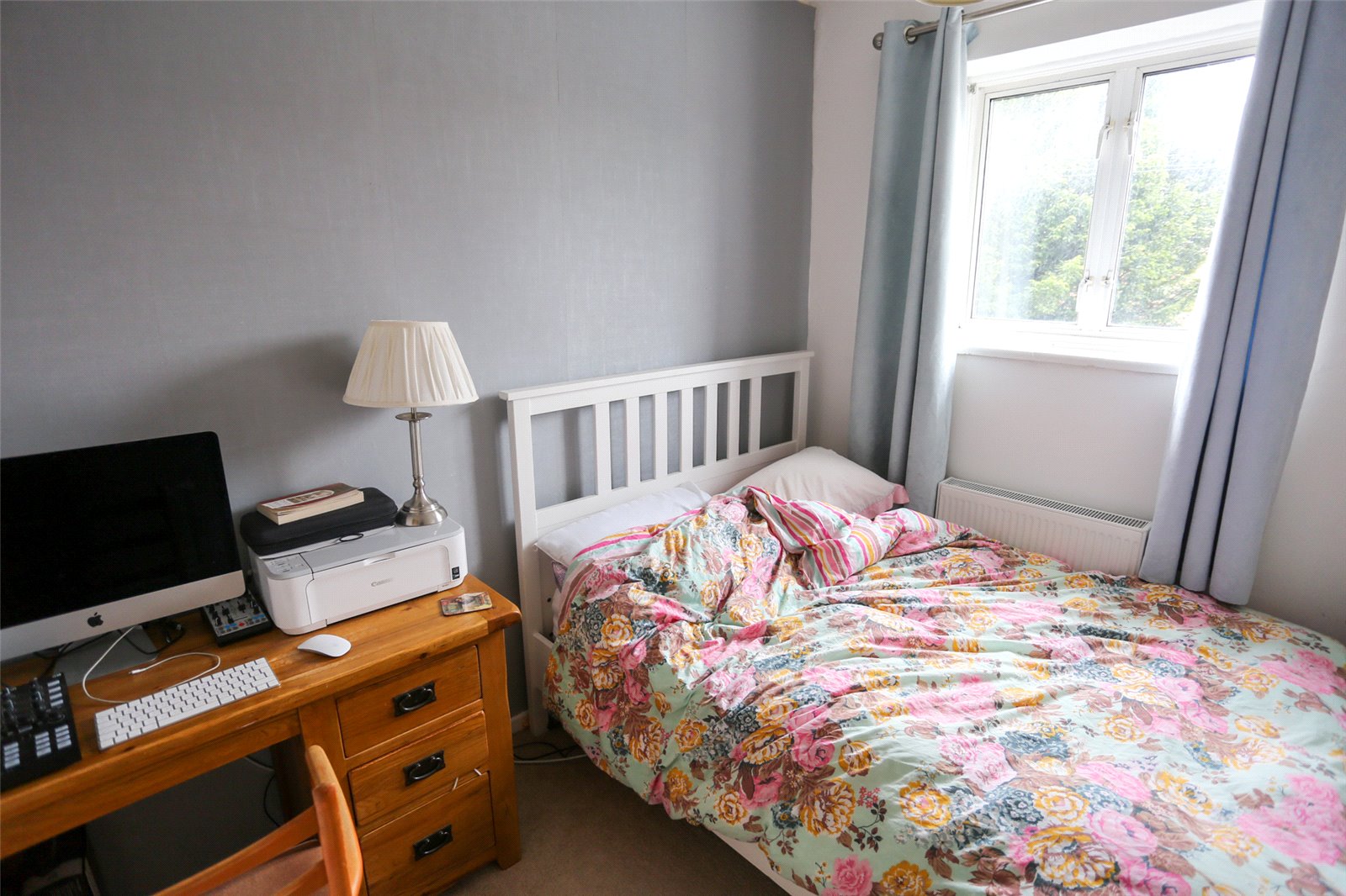 Brinnington, Stockport, SK5