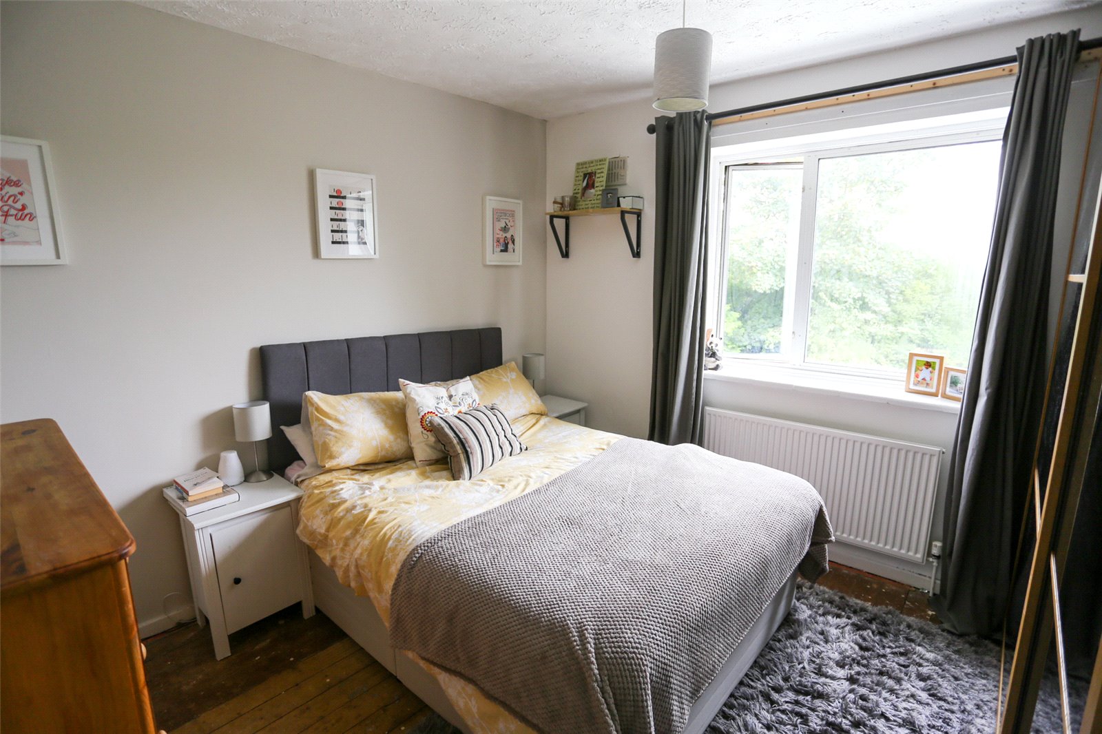 Brinnington, Stockport, SK5