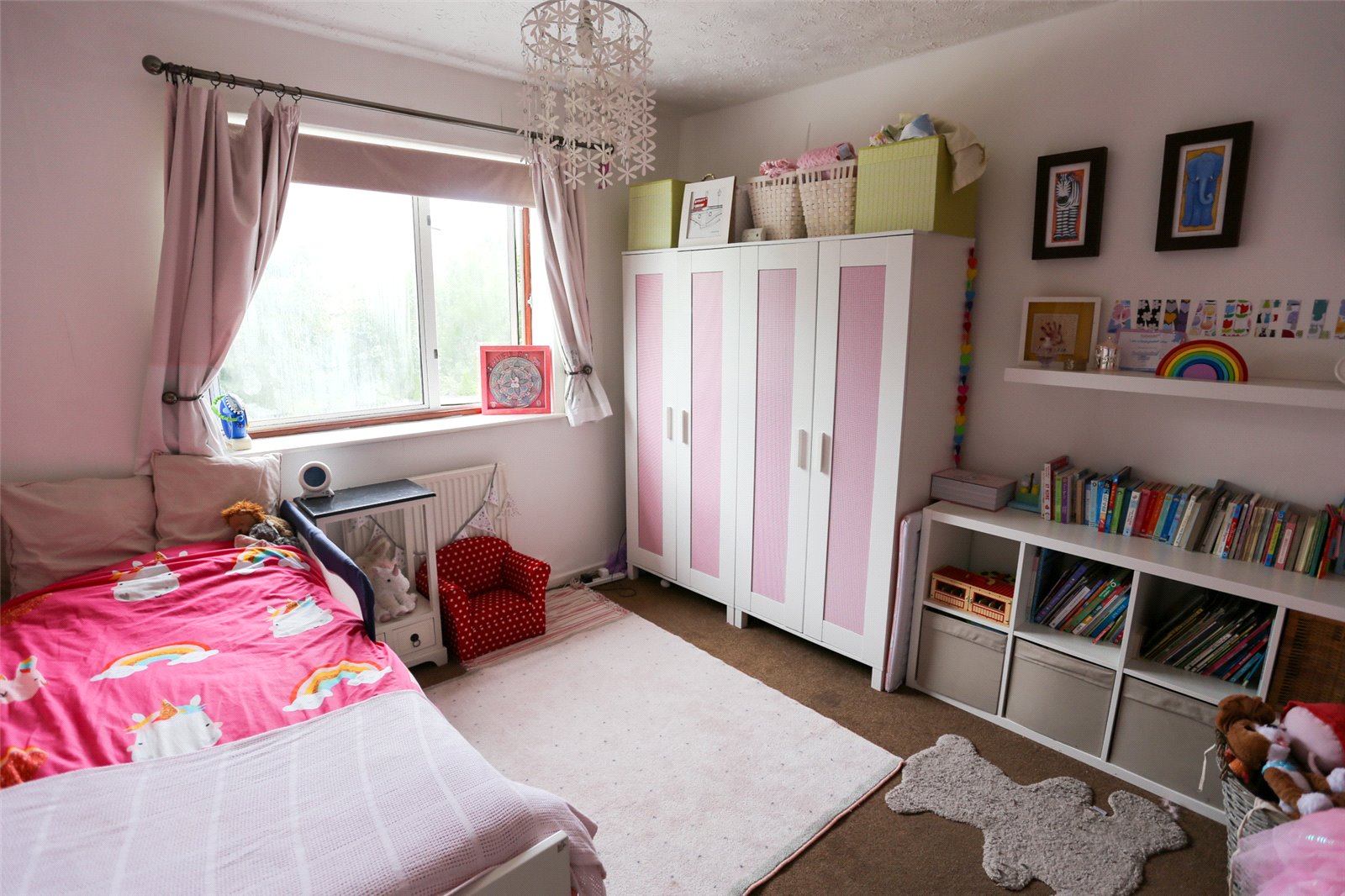 Brinnington, Stockport, SK5