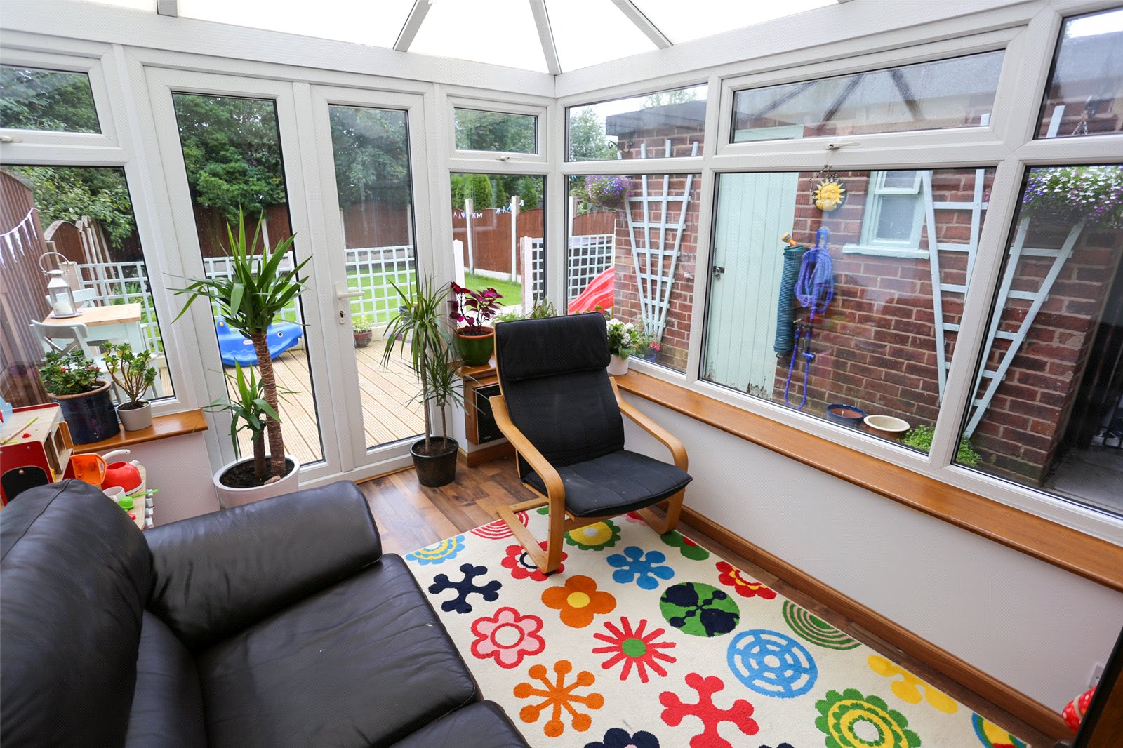 Brinnington, Stockport, SK5