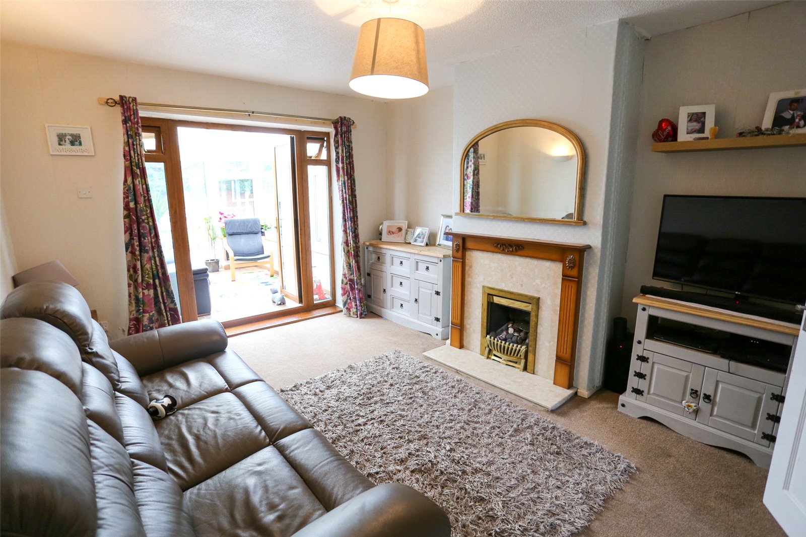 Brinnington, Stockport, SK5