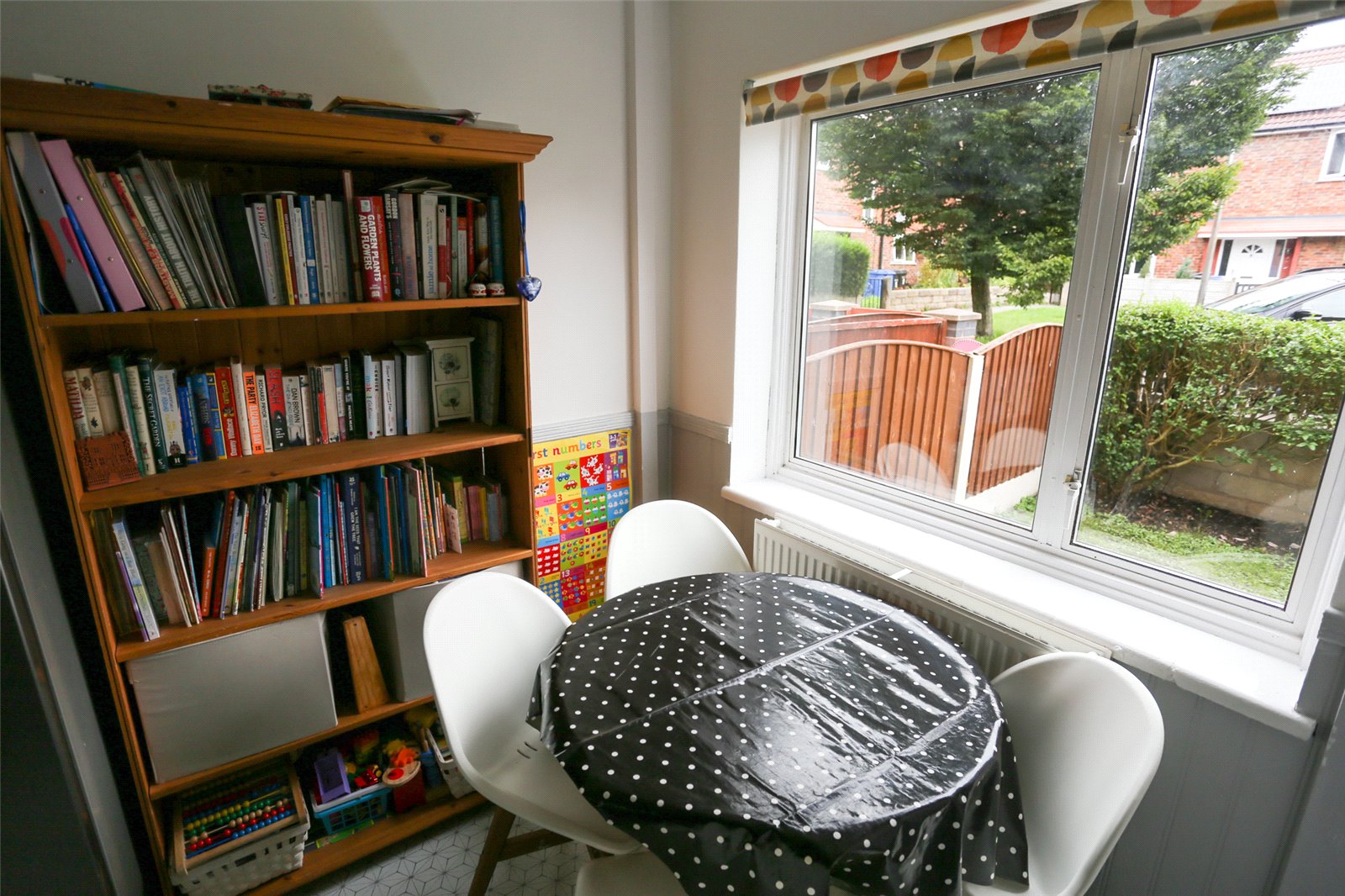 Brinnington, Stockport, SK5