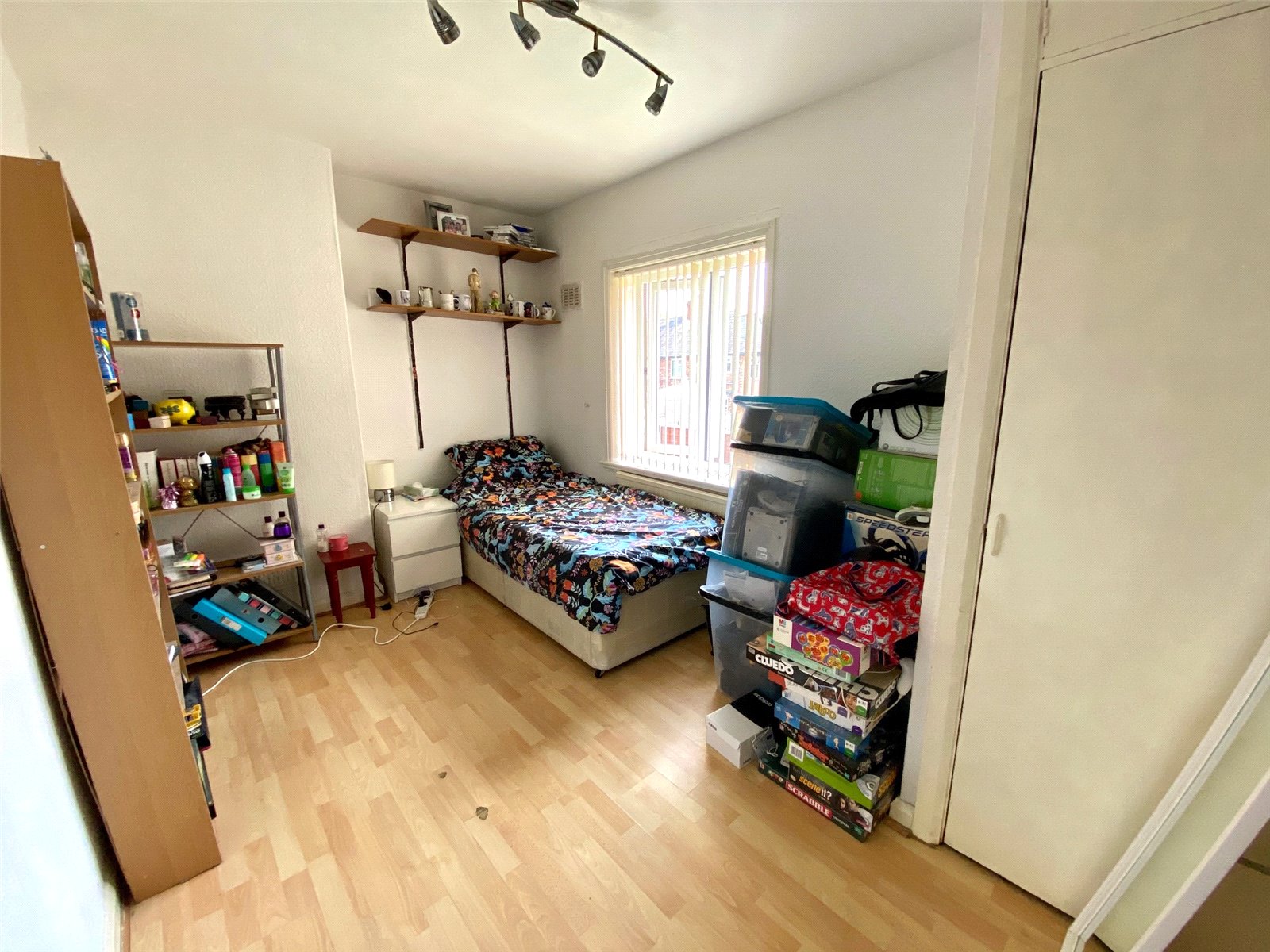 Cheadle, Stockport, SK8