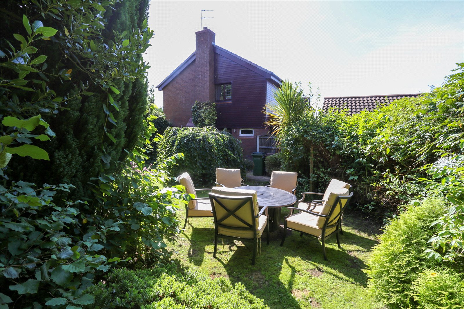 Reddish, Stockport, SK5