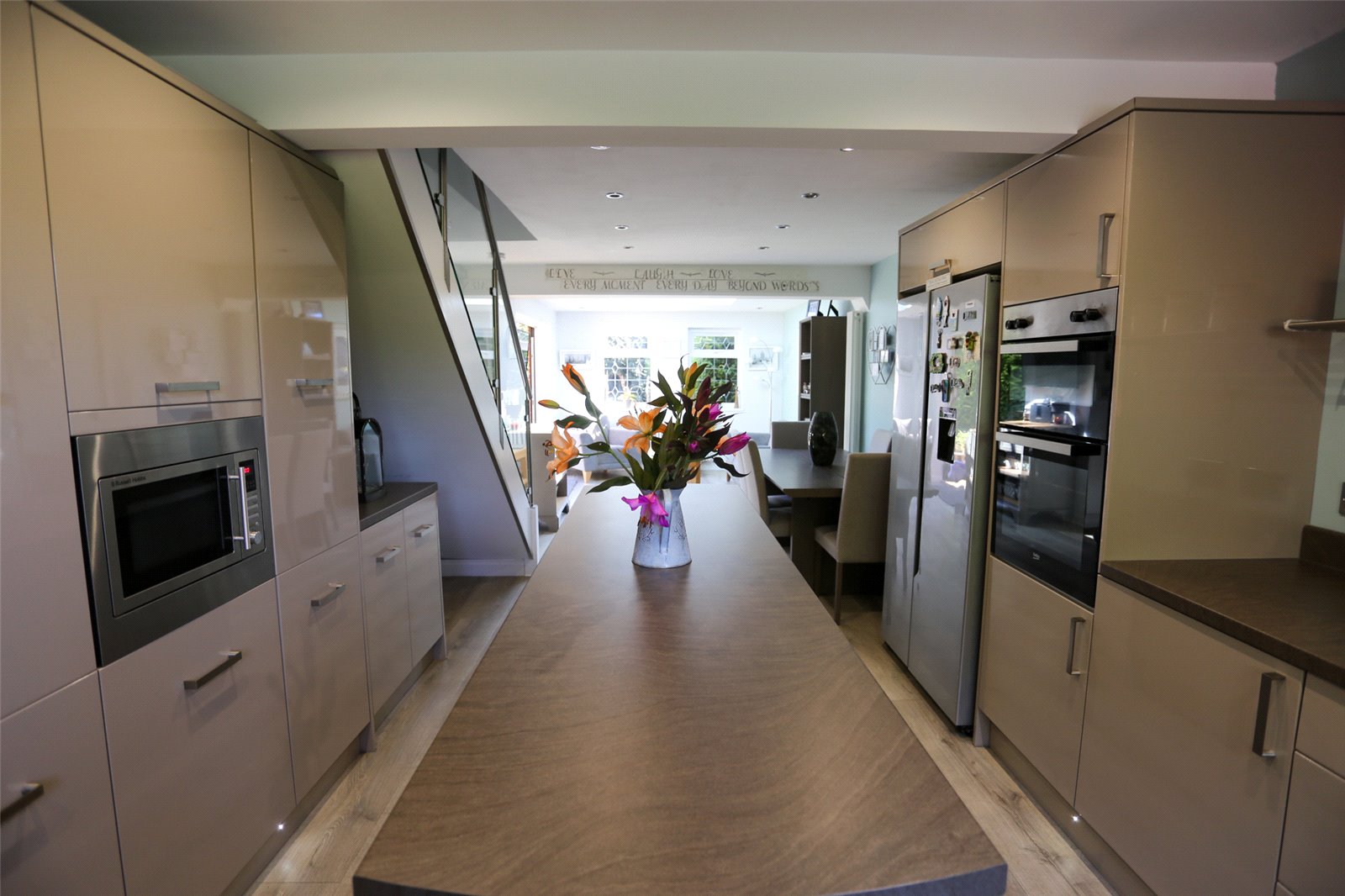 Reddish, Stockport, SK5