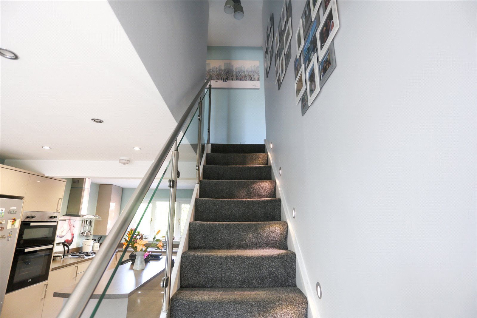 Reddish, Stockport, SK5