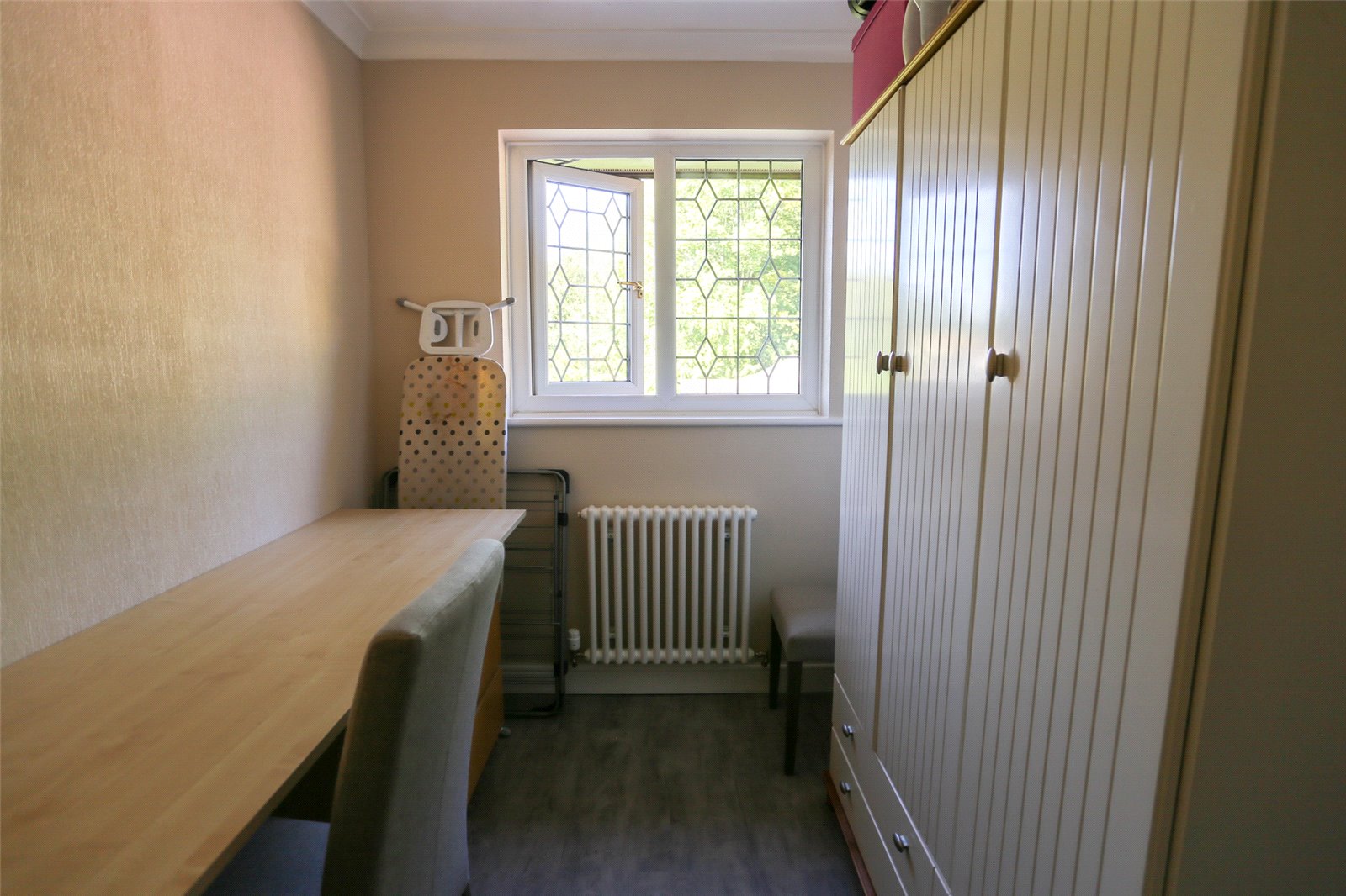Reddish, Stockport, SK5