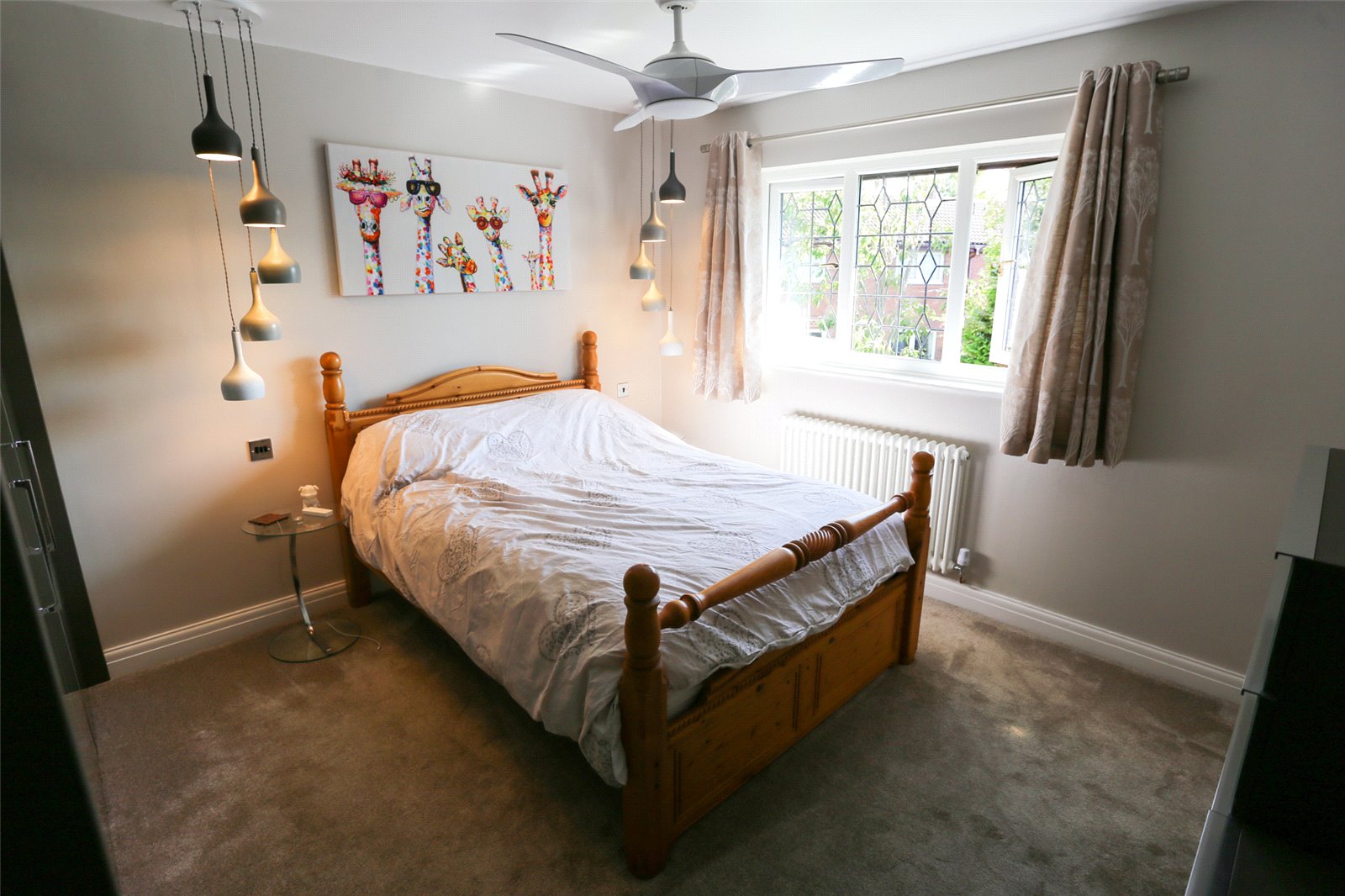 Reddish, Stockport, SK5