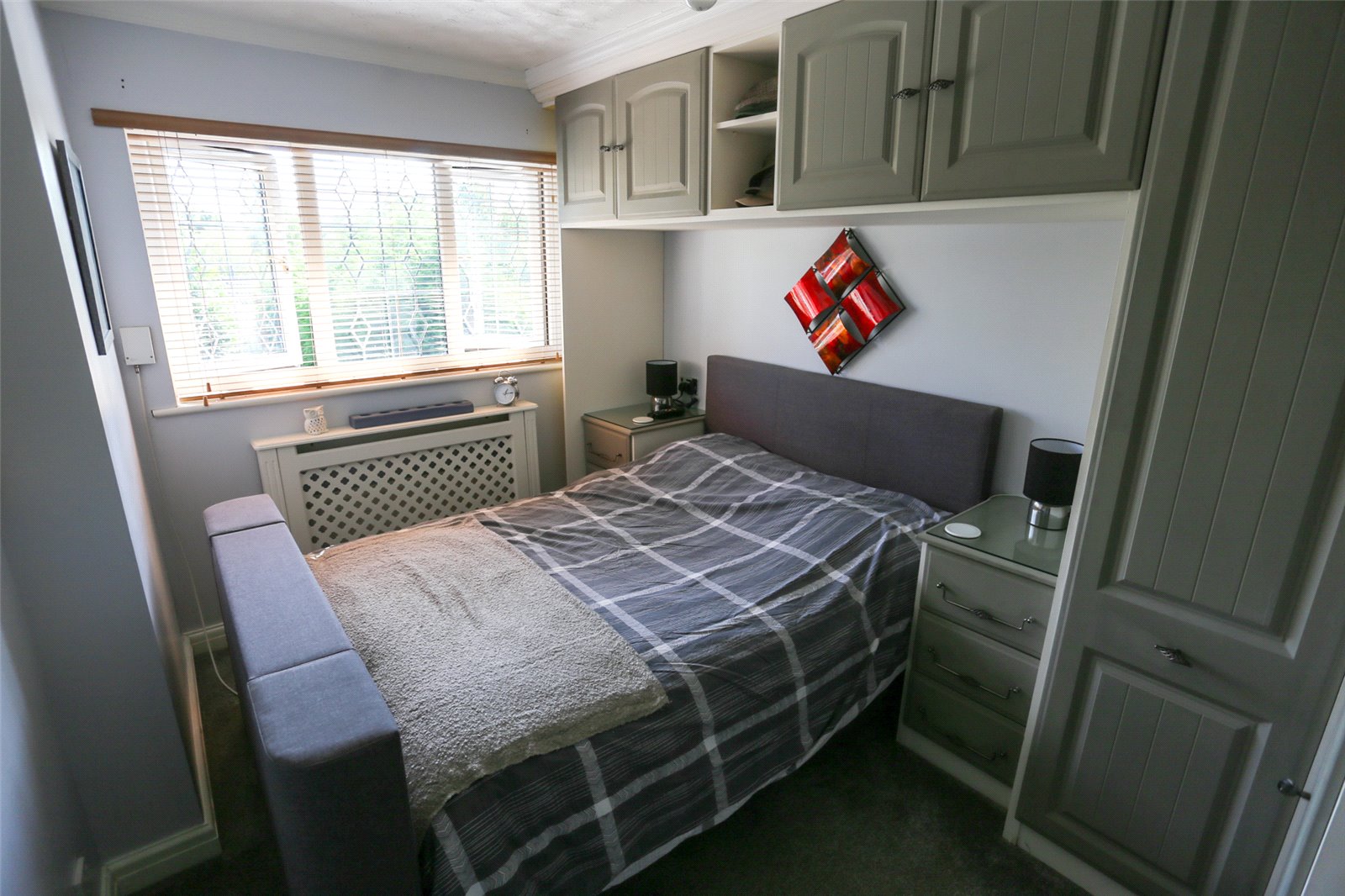 Reddish, Stockport, SK5