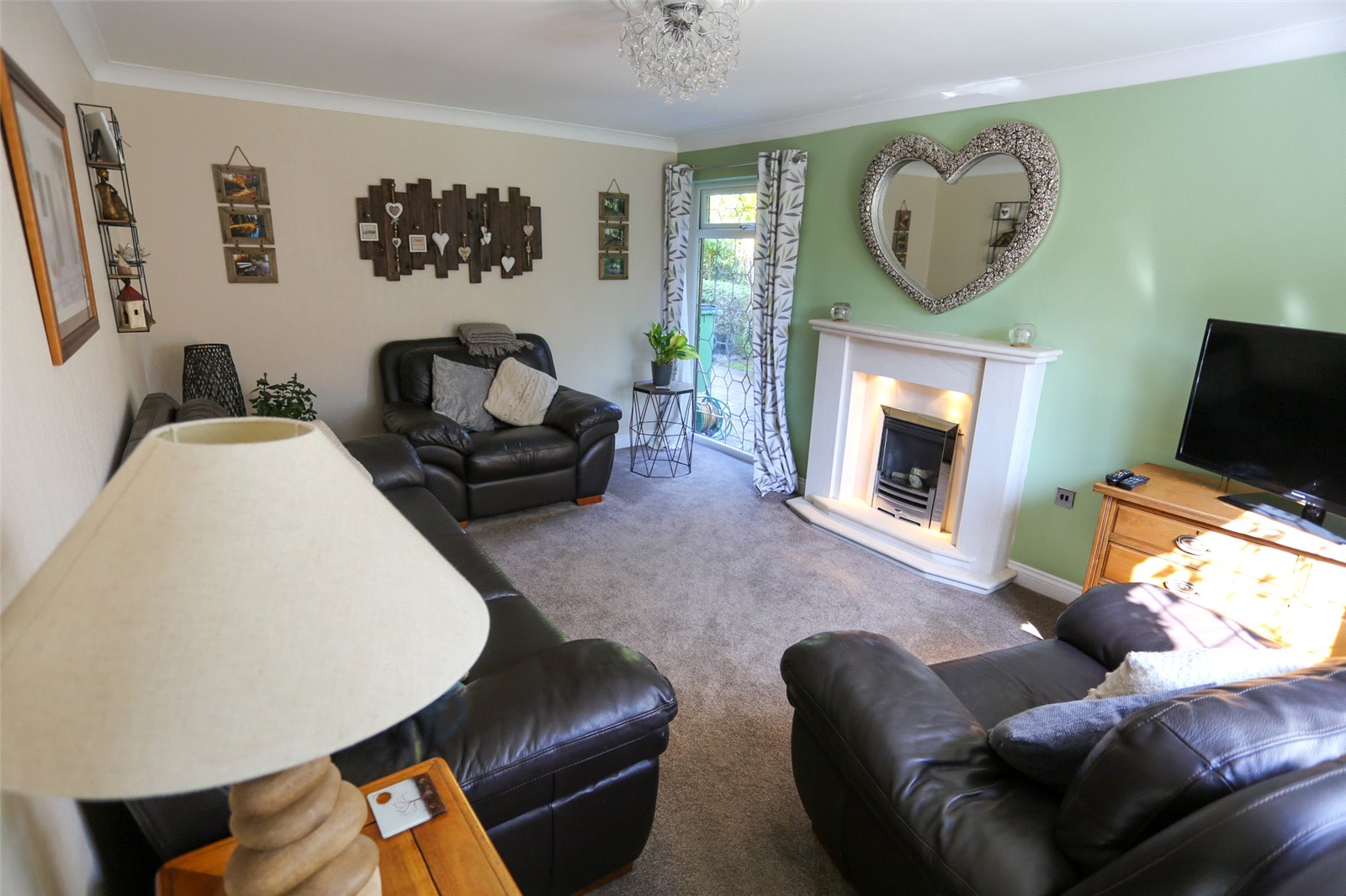 Reddish, Stockport, SK5