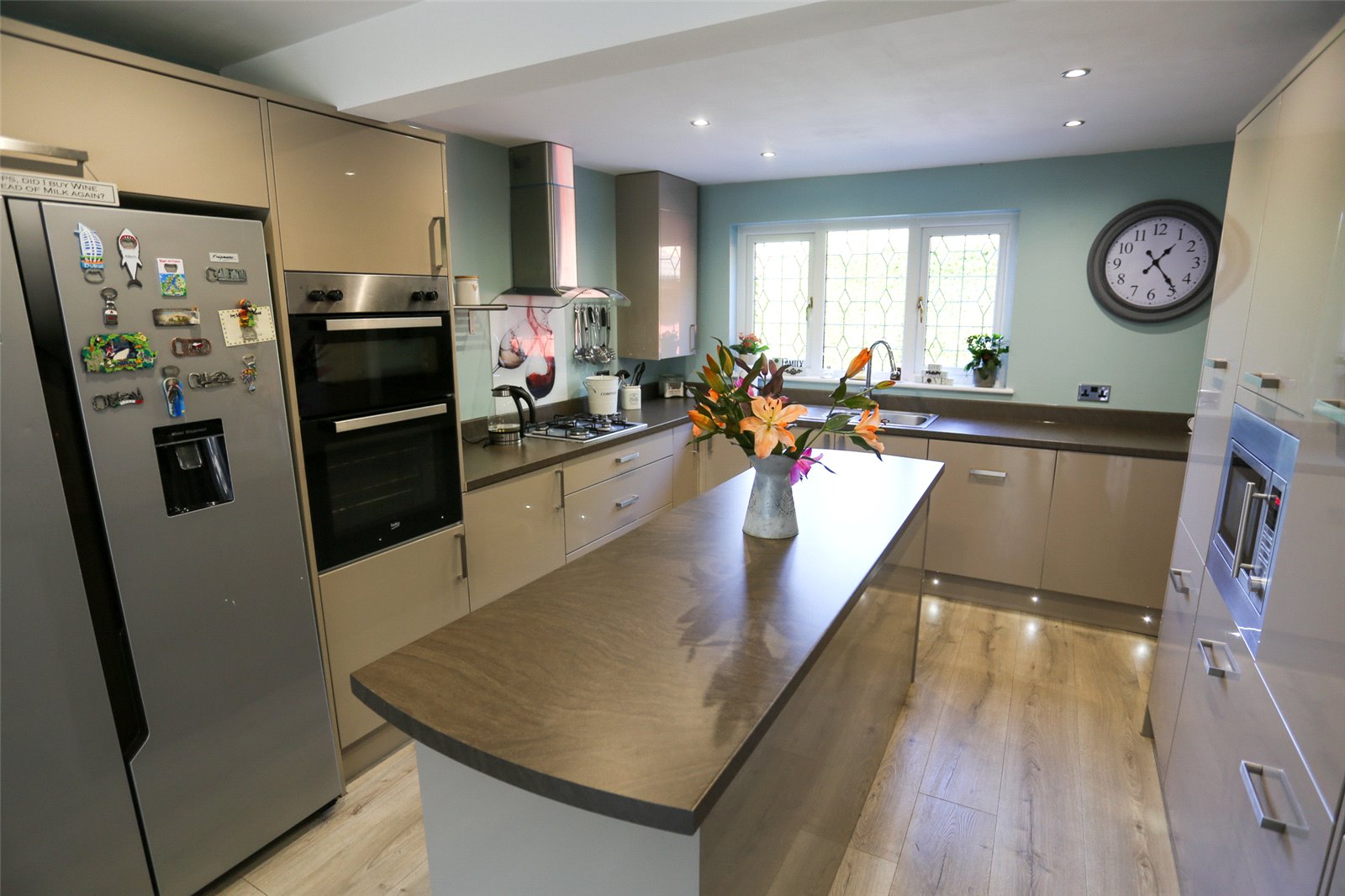 Reddish, Stockport, SK5