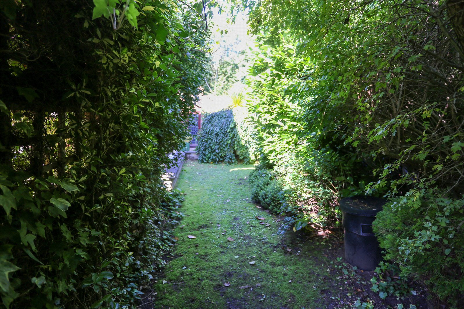 Reddish, Stockport, SK5