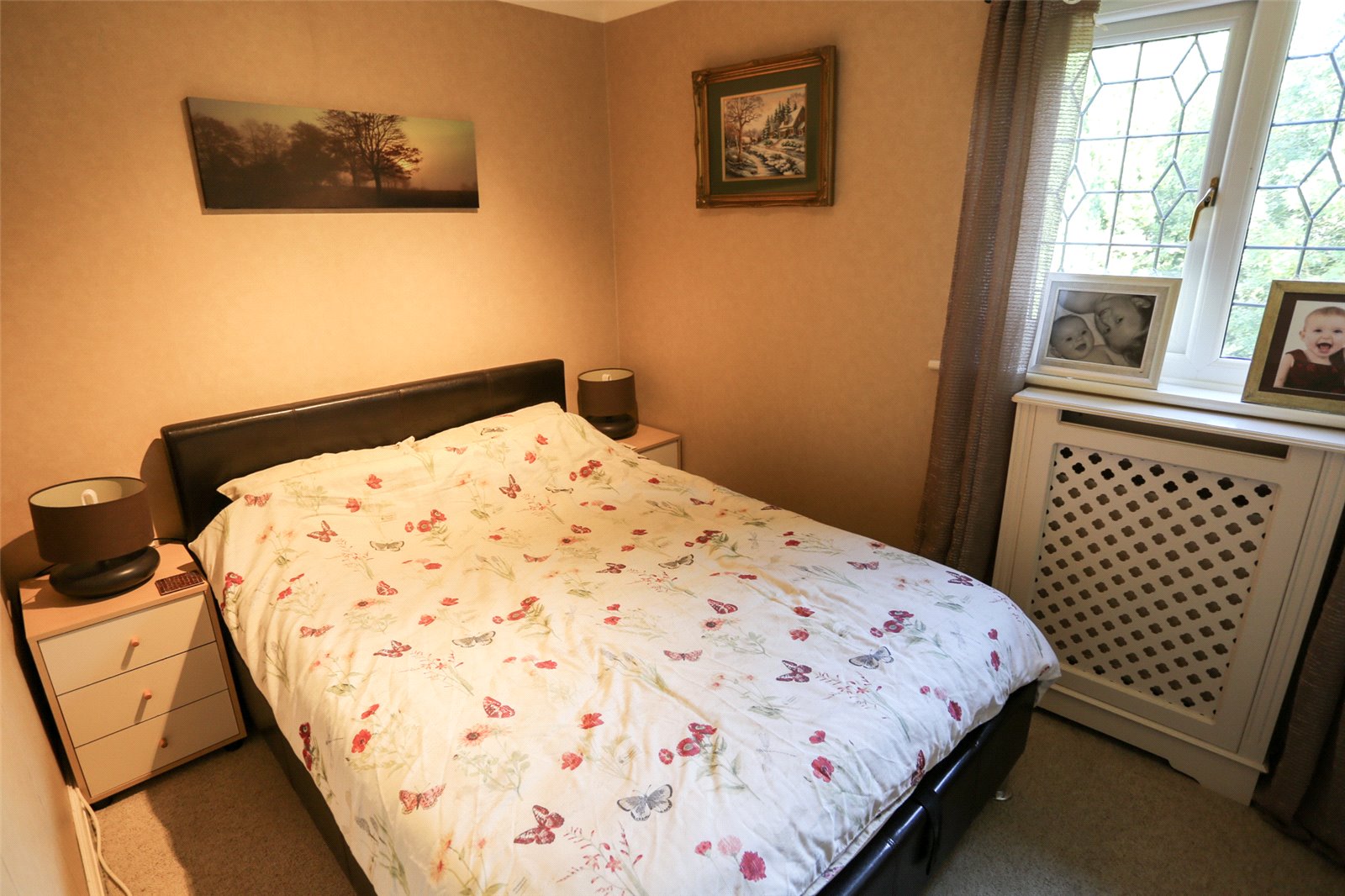 Reddish, Stockport, SK5