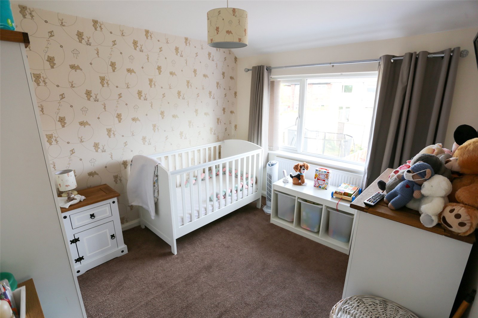 Reddish, Stockport, SK5