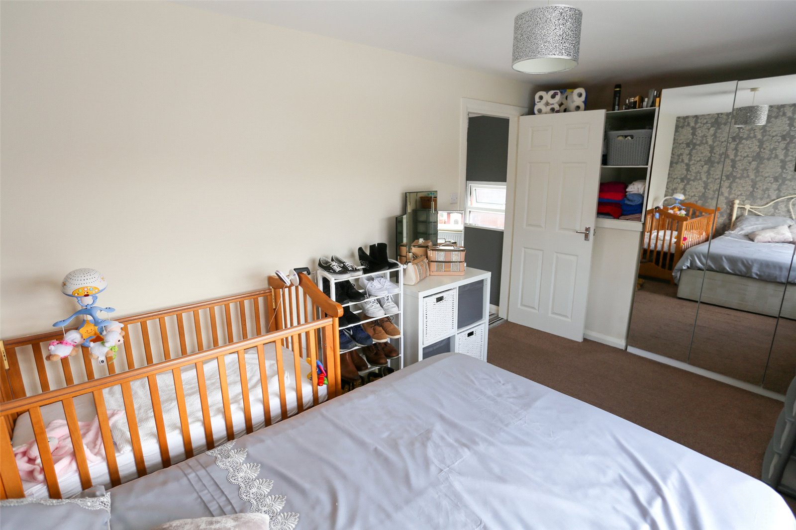 Reddish, Stockport, SK5
