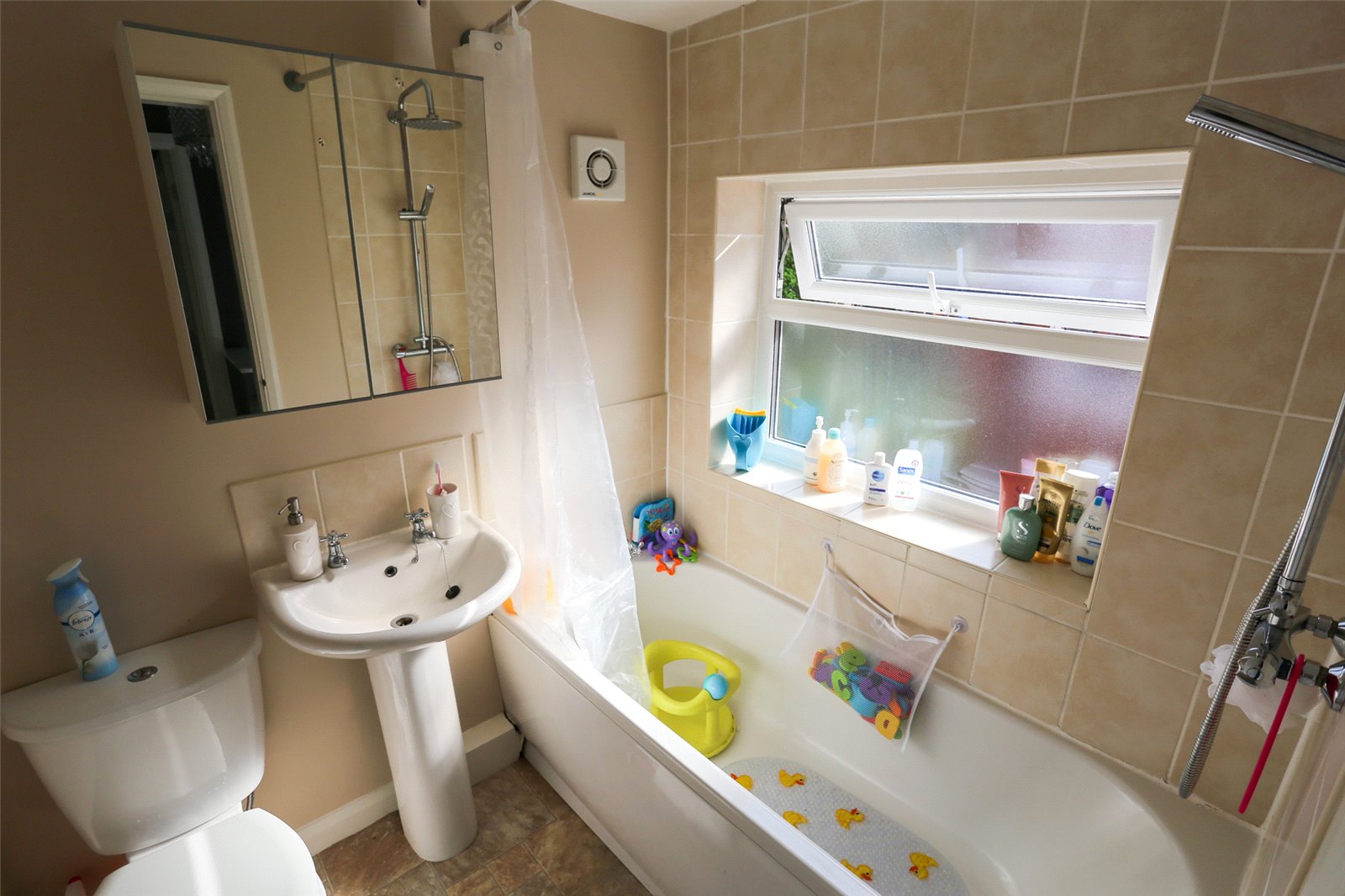 Reddish, Stockport, SK5
